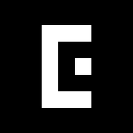 EPIK – AI Photo & Video Editor